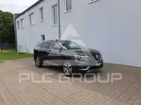 2022 Renault Koleos