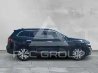 2022 Renault Koleos
