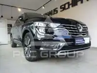 2022 Renault Koleos