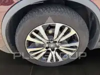 2022 Renault Koleos