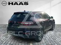 2022 Renault Koleos