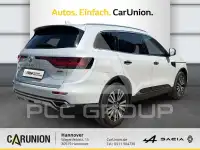 2022 Renault Koleos