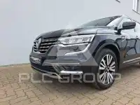 2022 Renault Koleos