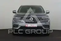 2022 Renault Koleos