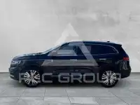 2022 Renault Koleos