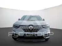 2022 Renault Koleos