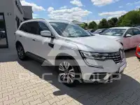2022 Renault Koleos