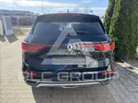 2022 Renault Koleos