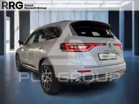 2022 Renault Koleos