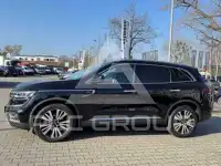 2022 Renault Koleos