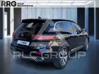 2022 Renault Koleos
