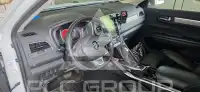 2022 Renault Koleos