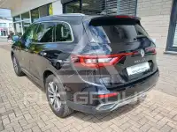 2022 Renault Koleos