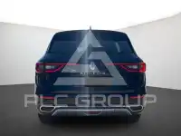 2022 Renault Koleos