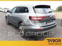 2022 Renault Koleos