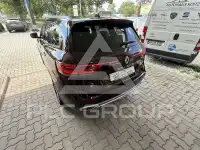2022 Renault Koleos