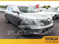 2022 Renault Koleos