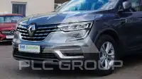 2022 Renault Koleos