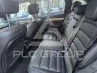 2022 Renault Koleos