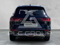 2022 Renault Koleos