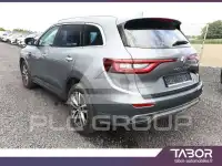 2022 Renault Koleos