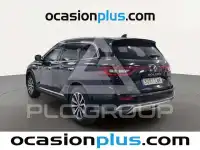 2022 Renault Koleos