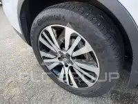 2022 Renault Koleos