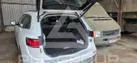 2022 Renault Koleos