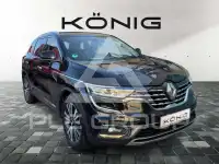2022 Renault Koleos
