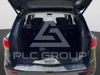 2022 Renault Koleos