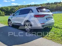 2022 Renault Koleos