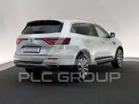 2022 Renault Koleos