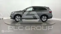 2022 Renault Koleos
