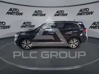 2022 Renault Koleos