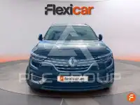 2022 Renault Koleos