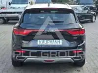 2022 Renault Koleos