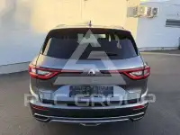 2022 Renault Koleos