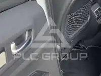 2022 Renault Koleos
