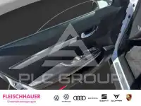 2022 Renault Koleos