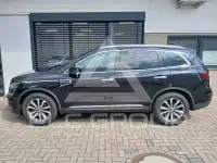 2022 Renault Koleos