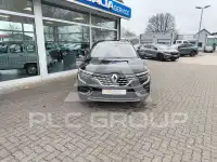 2022 Renault Koleos