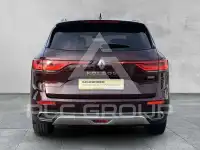 2022 Renault Koleos