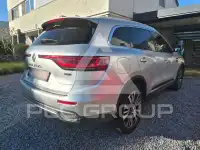 2022 Renault Koleos