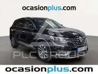 2022 Renault Koleos