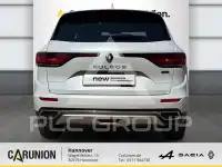 2022 Renault Koleos