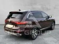 2022 Renault Koleos