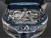 2022 Renault Koleos