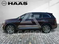 2022 Renault Koleos