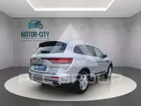 2022 Renault Koleos
