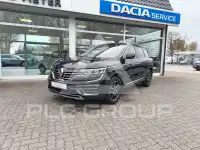 2022 Renault Koleos